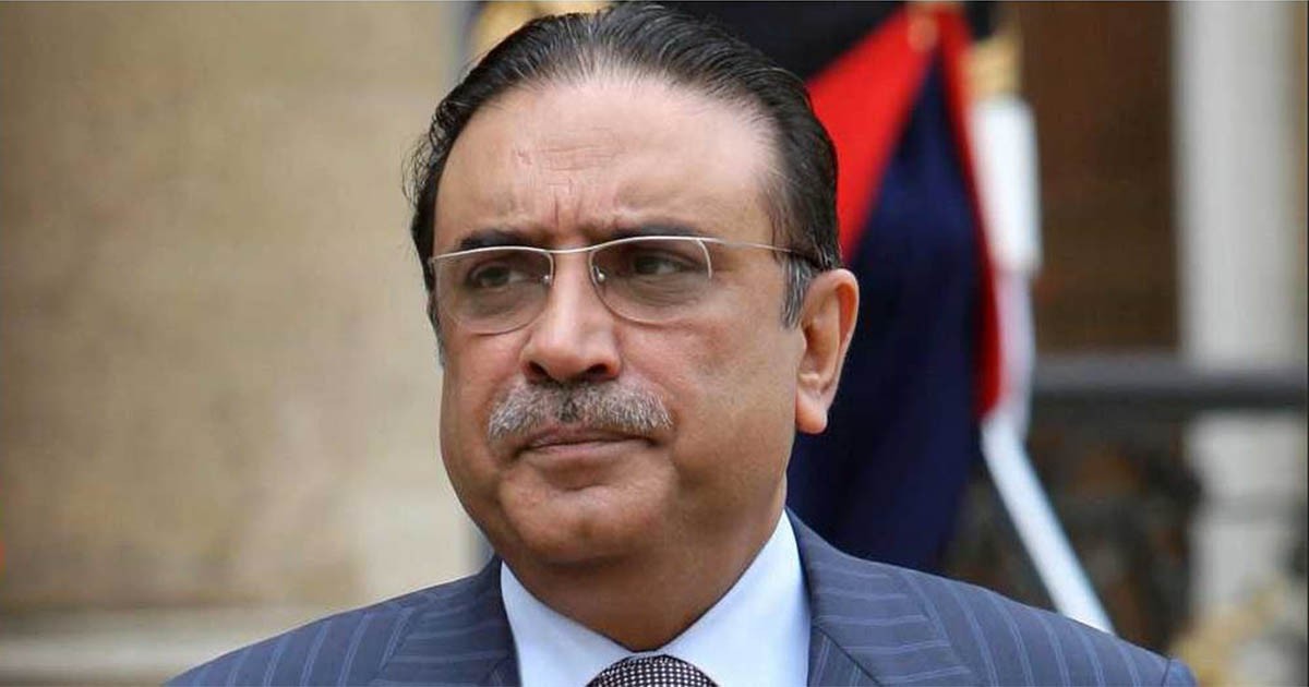 آصف-زرداری-رحمان-ڈکیٹ-کو-کس-مقصد-کیلئے-فون-کرتے-تھے؟
