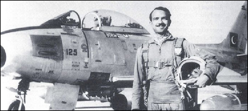 1965-کی-جنگ-کے-ہیرو-ایم-ایم-عالم-کا-85-واں-یوم-پیدائش