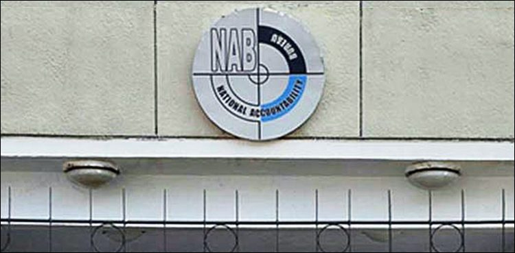 نیب-نے-نور-الحق-قادری-کے-خلاف-تحقیقات-کا-دائرہ-وسیع-کر-دیا