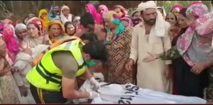 دریائے-چناب-میں-ڈوبنے-والے-4-طلباء-میں-سے-دو-کی-لاشیں-مل-گئیں