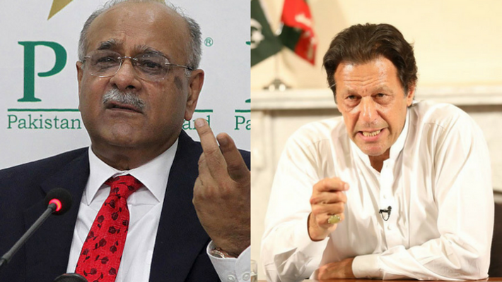 آپکو-لانے-والے-بھی-ہم-ہیں،-گرانے-والے-بھی-ہم-ہیں،-نجم-سیٹھی