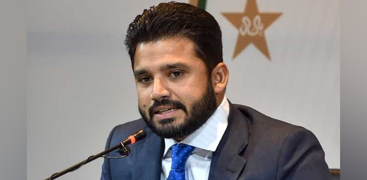 دورہ-انگلینڈ،-اظہر-علی-کیا-حکمت-عملی-اپنانے-جارہے-ہیں؟