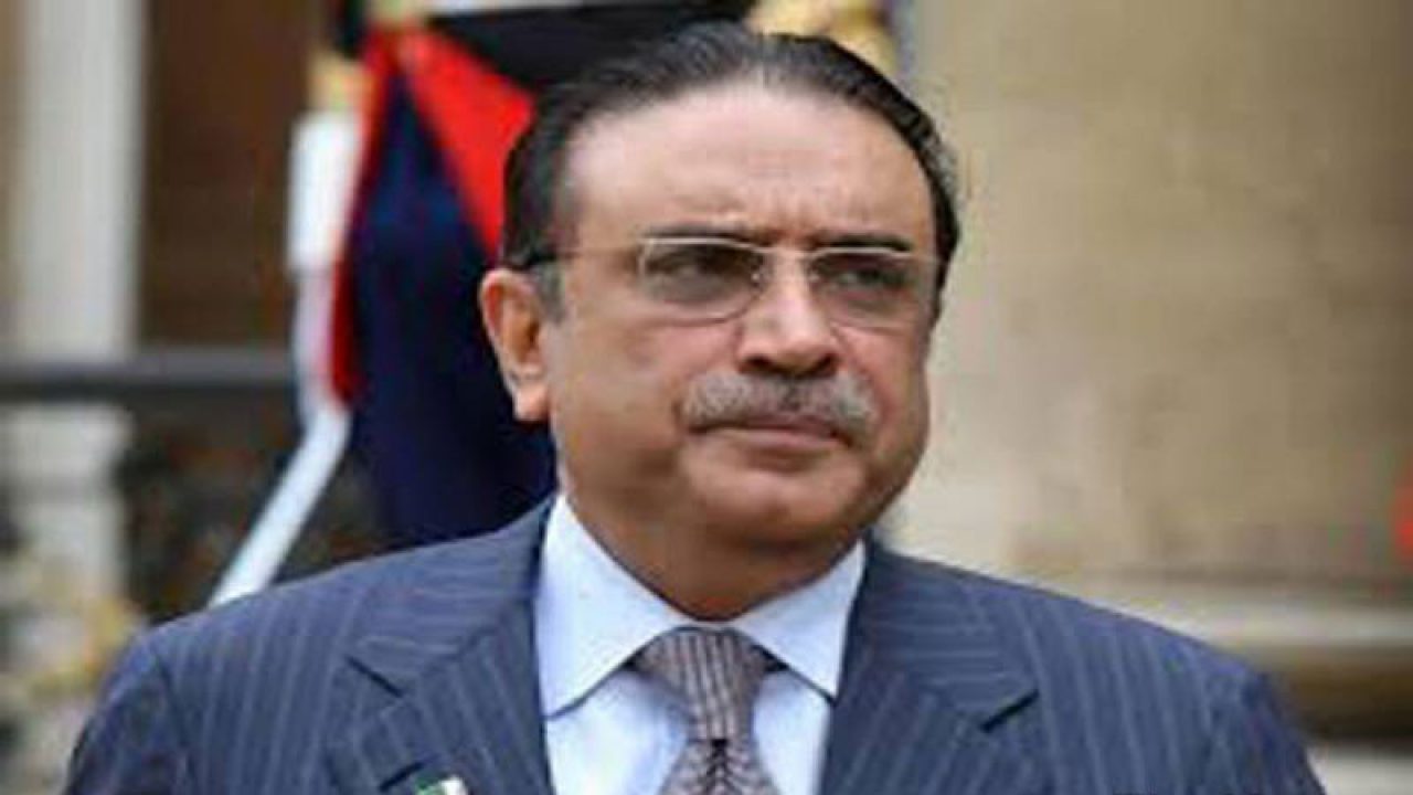 پارک-لین-ریفرنس،-آصف-زرداری-پر6جولائی-کو-ہر-صورت-فرد-جرم-عائد-کرنے-کا-فیصلہ