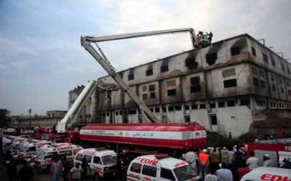 بلدیہ-ٹاؤن-فیکٹری-میں-آتشزدگی-حادثہ-نہیں،-دہشتگردی-تھا،-جے-آئی-ٹی-رپورٹ