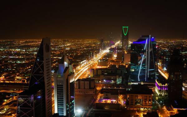 سعودی-عرب-میں-نمازِ-عید-کی-ادائیگی-کی-اجازت،-لیکن-کتنی-مساجد-میں؟