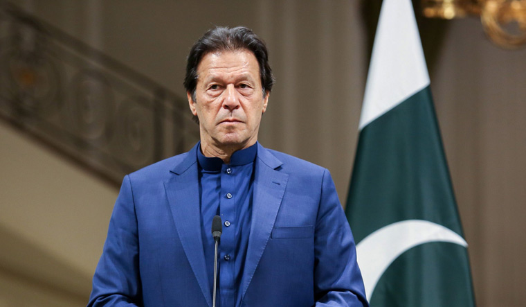 وزیراعظم-عمران-خان-کا-ملک-میں-15-نیشنل-پارکس-کے-قیام-کا-اعلان