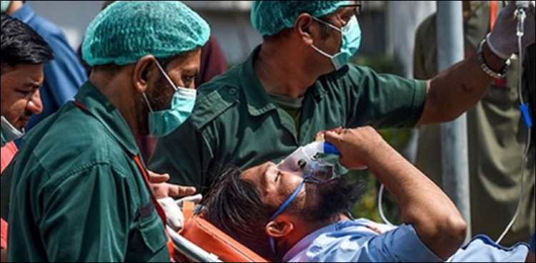 پنجاب-میں-کرونا-وائرس-کے-674-نئے-کیسز-سامنے-آ-گئے