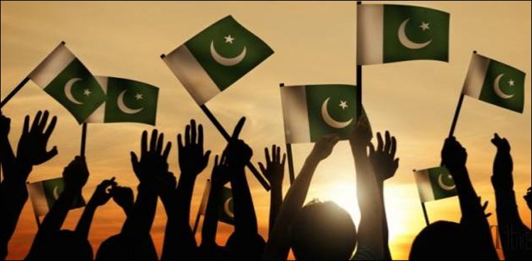 کامیاب-جوان-پروگرام-کے-دوسرے-مرحلے-میں-نوجوانوں-کیلئے-قرضہ-،-بڑی-خوشخبری-آگئی