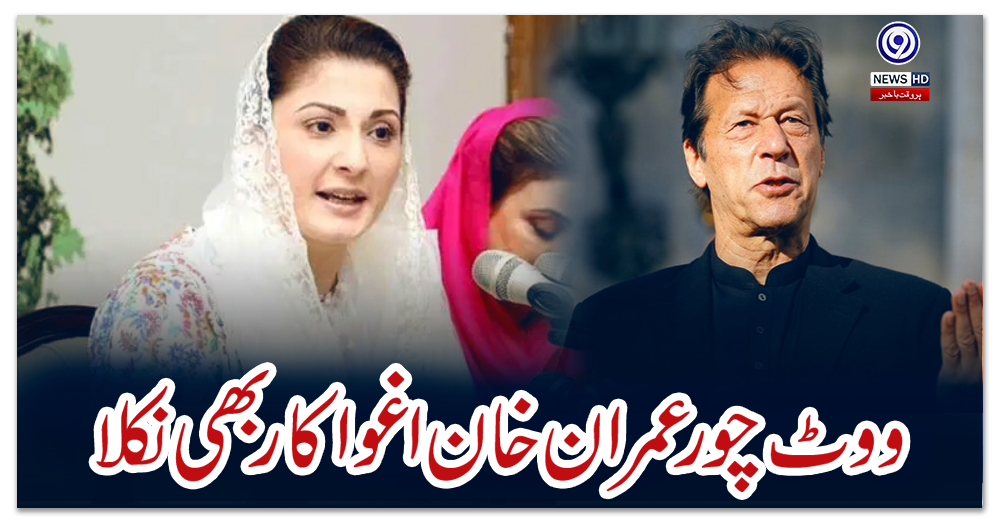 ووٹ-چور-عمران-خان-اغوا-کار-بھی-نکلا