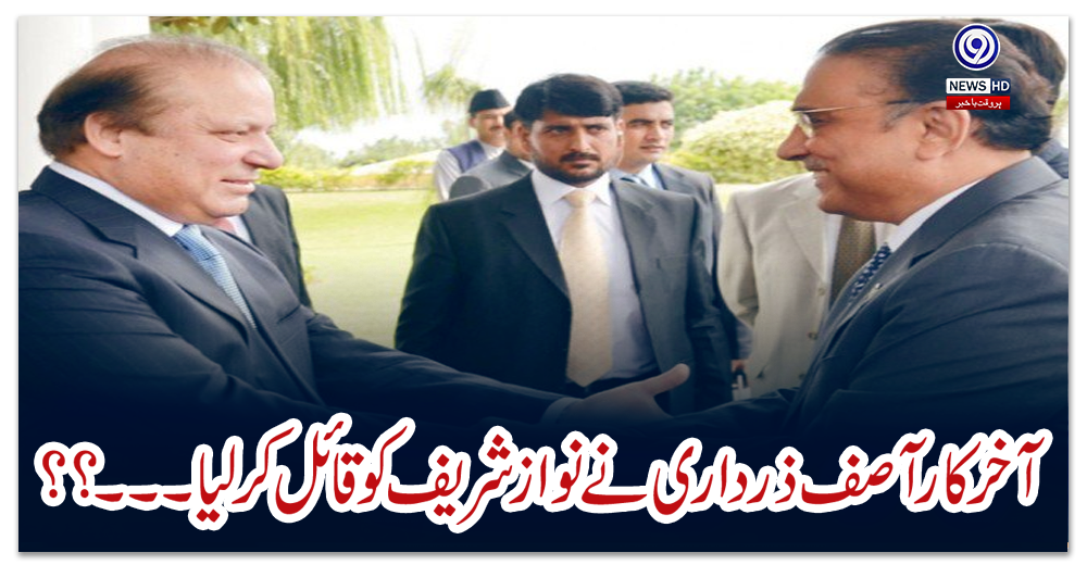 زرداری-نواز-شریف-کو-قائل-کرنے-میں-کامیاب