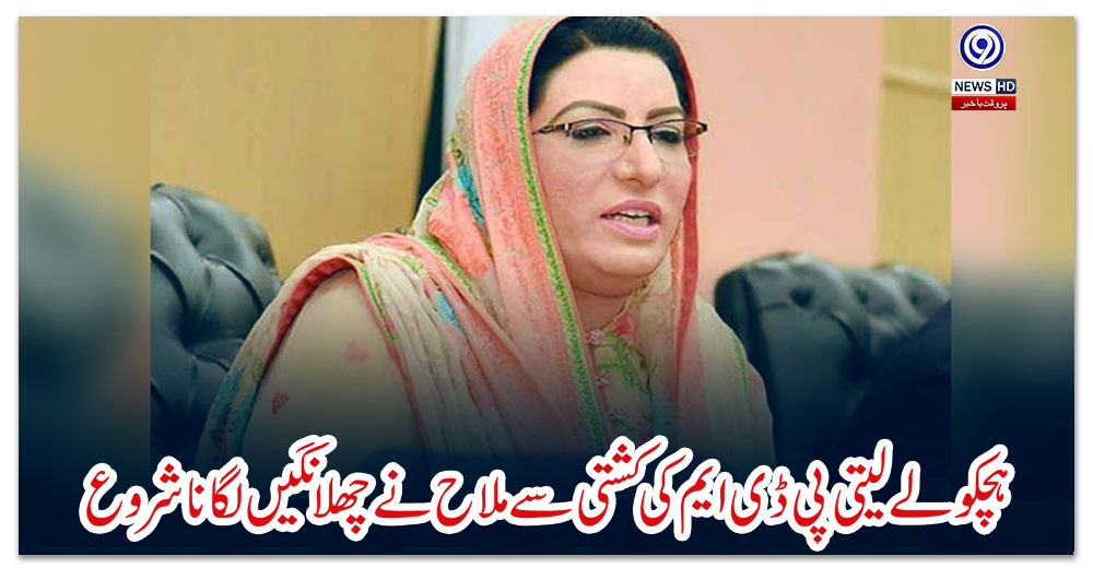 ہچکولے-لیتی-پی-ڈی-ایم-کی-کشتی-سے-ملاح-نے-چھلانگیں-لگانا-شروع