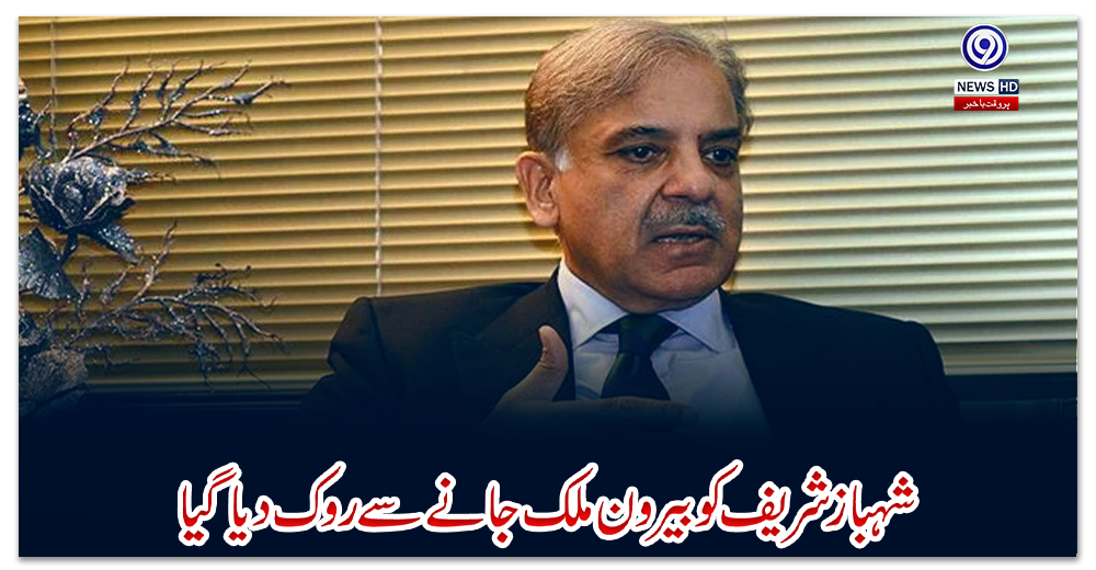 شہباز-شریف-کو-بیرون-ملک-جانے-سے-روک-دیا-گیا