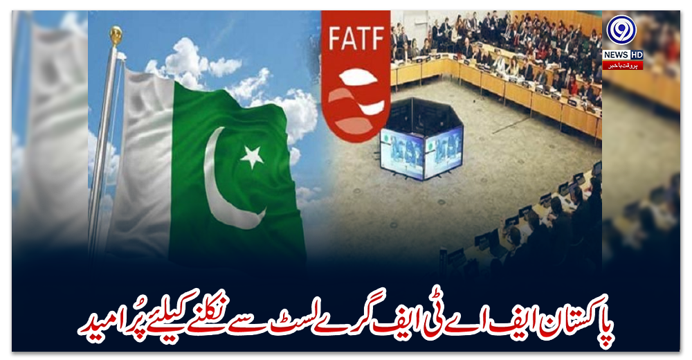 پاکستان-ایف-اے-ٹی-ایف-گرے-لسٹ-سے-نکلنے-کیلئے-پُر-امید