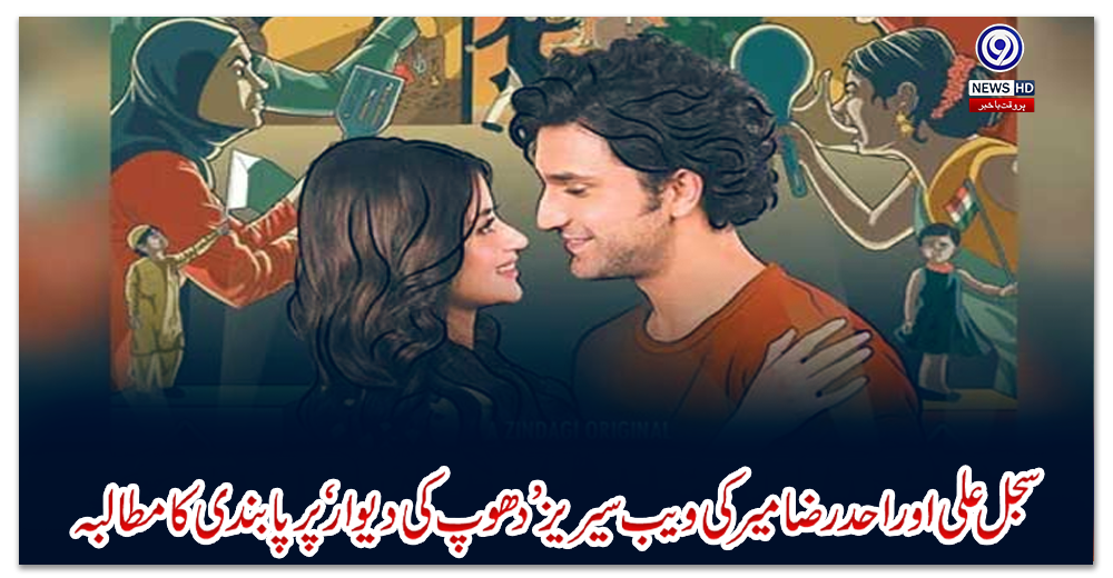 سجل-علی-اور-احد-رضامیر-کی-ویب-سیریز-’دھوپ-کی-دیوار‘-پر-پابندی-کا-مطالبہ