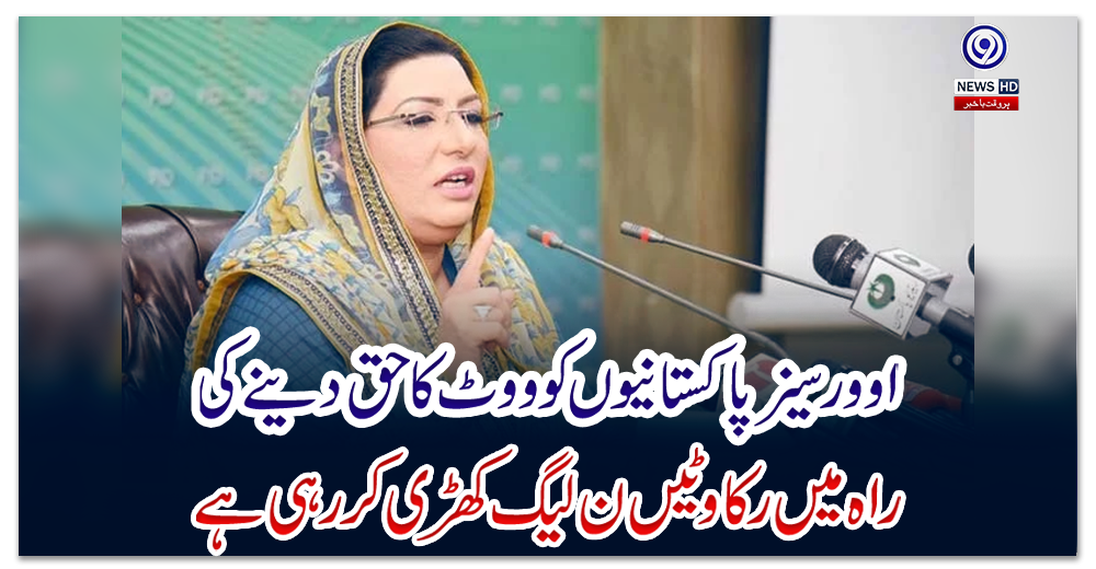 اوورسیز-پاکستانیوں-کو-ووٹ-کا-حق-دینے-کی-راہ-میں-رکاوٹیں-ن-لیگ-کھڑی-کر-رہی-ہے