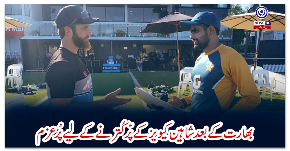 بھارت-کے-بعد-شاہین-کیویز-کے-پّر-کُترنے-کے-لیے-پُرعزم