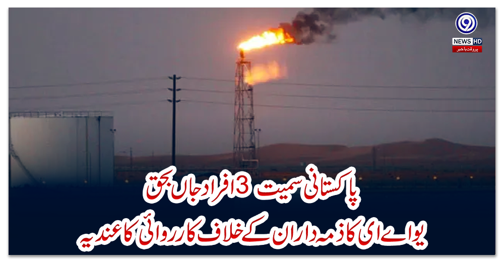 پاکستانی-سمیت-3-افراد-جاں-بحق؛-یو-اے-ای-کا-ذمہ-داران-کے-خلاف-کارروائی-کا-عندیہ