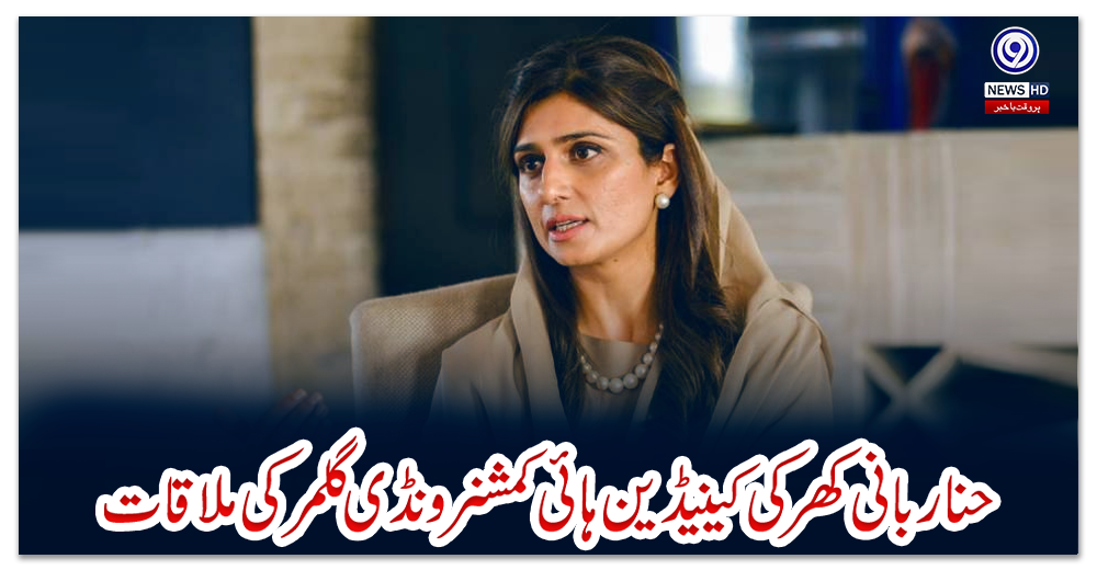 حنا-ربانی-کھر-کی-کینیڈین-ہائی-کمشنر-ونڈی-گلمر-کی-ملاقات