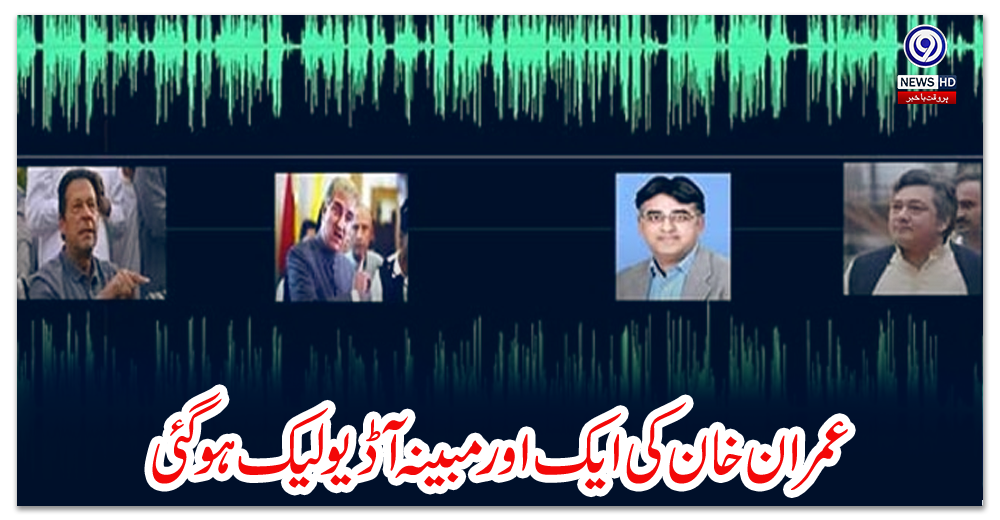 عمران-خان-کی-ایک-اور-مبینہ-آڈیو-لیک-ہو-گئی