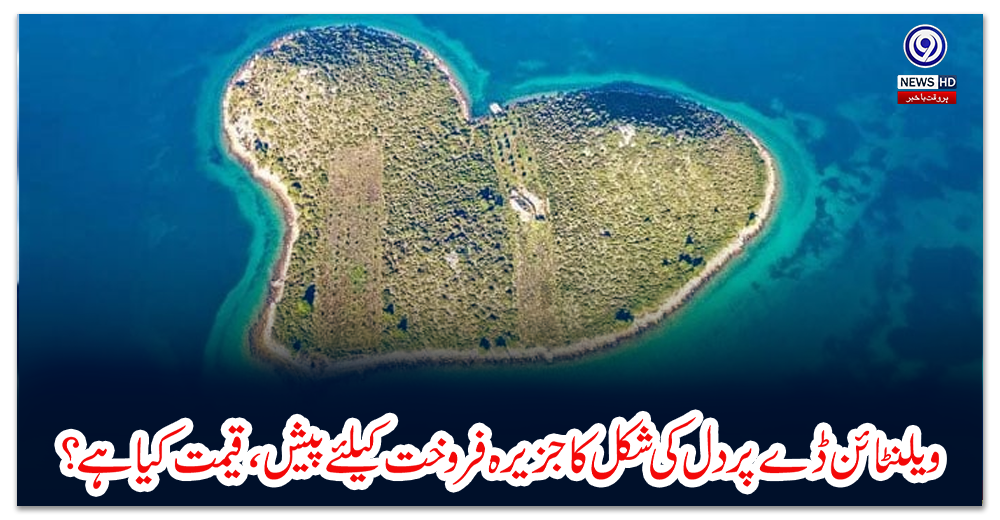 ویلنٹائن-ڈے-پر-دل-کی-شکل-کا-جزیرہ-فروخت-کیلئے-پیش،-قیمت-کیا-ہے؟
