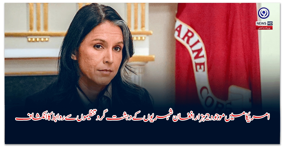 امریکا-میں-موجود-ہزار-افغان-شہریوں-کے-دہشت-گرد-تنظیموں-سے-روابط-کا-انکشاف