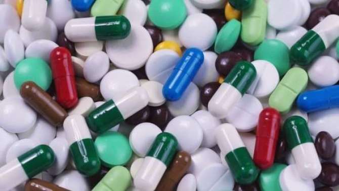 دل-کی-بات-۔۔۔تحریر:-فیضی-ڈار