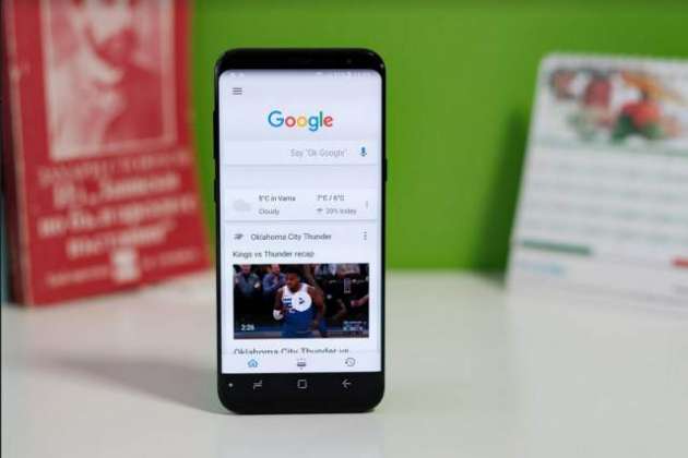 ہیکروں-نے-بنک-اکاؤنٹ-ہیک-کرنے-کے-لیے-گوگل-کیلنڈر-ایپ-کا-استعمال-شروع-کر-دیا