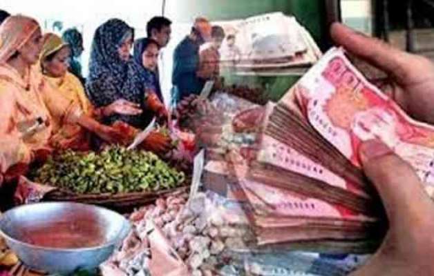 پاکستان-میں-مہنگائی-بڑھے-گی،عالمی-ایجنسی-کی-رپورٹ-نے-حکومتی-پالیسیوں-کا-بھانڈہ-پھوڑ-دیا