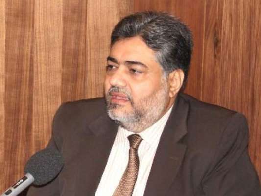 منشیات-کے-خلاف-شعور-اجاگر-کرنے-میںمیڈیا-سب-سے-موثر-کردار-ادا-کر-سکتا-ہے‘-نئی-نسل-کو-صحت-مند-سرگرمیوں-اور-کھیلوں-کی-طرف-راغب-کرنا-اولین-ترجیح-ہے-‘