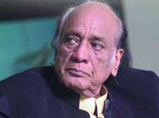 شہنشاہ-غزل-استاد-مہدی-حسن-کا92-یوم-پیدائش-پرسوں-منایا-جائیگا