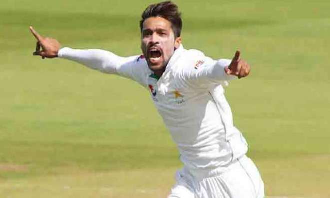 محمد-عامر-نے-ٹیسٹ-کرکٹ-سے-ریٹائر-منٹ-لینے-کا-اعلان-کردیا