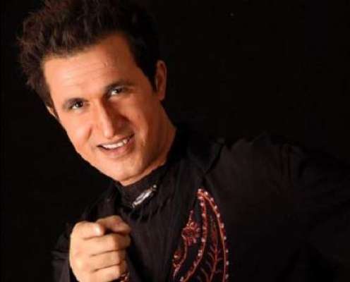 رحیم-شاہ-کی-جانب-سے-کیرئیر-کے-آغاز-میں-گردہ-بیچنے-کا-انکشاف