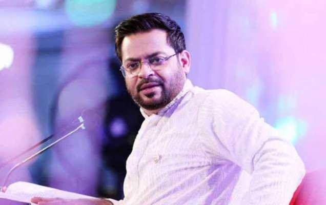 اگلے-72گھنٹوں-میں-مریم-نواز-پر-ایسا-وقت-آنے-والا-ہے-کہ-شریف-خاندان-آنسو-بہائے-گا-،-عامر-لیاقت