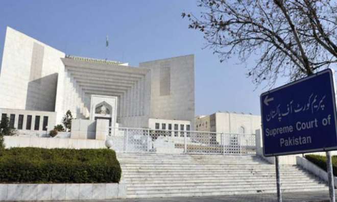 جج-ارشد-ملک-کے-مبینہ-ویڈیو-اسکینڈل-سے-متعلق-درخواستوں-کی-سماعت