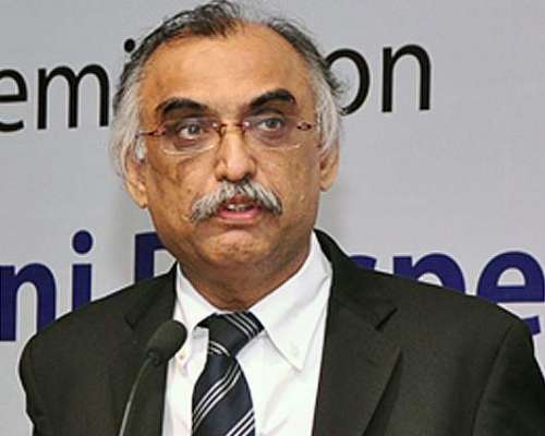 چیئرمین-ایف-بی-آر-شبر-زیدی-کی-فیصل-آبا-آمد-پر-ظالمانہ-بجٹ-اور-بے-جا-ٹیکسوں-کے-خلاف-تاجروں-کا-متفقہ-طور-پر8اور-9-جولائی-کوشٹرڈائون-ہڑتال-کا-اعلان