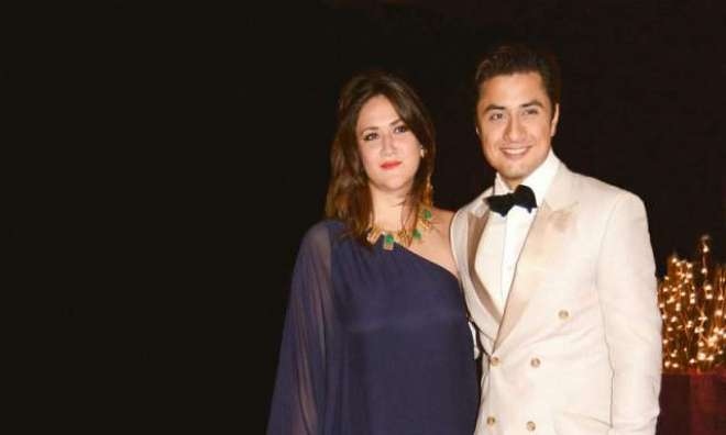 علی-ظفر-نے-عائشہ-فضلی-سے-شادی-کو-زندگی-کا-بہترین-فیصلہ-قرار-دے-دیا