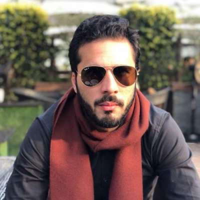 عمران-خان-کا-بھانجا-بھی-جنسی-ہراسگی-کے-الزامات-کی-زد-میں-آ-گیا