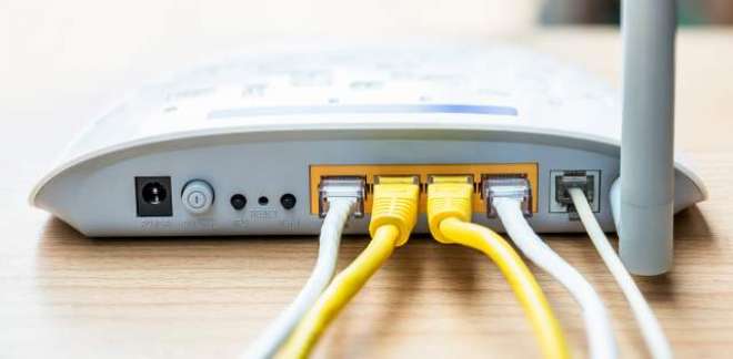 انٹرصارفین-کو-نئی-مشکل-میں-ڈال-دیا-گیا