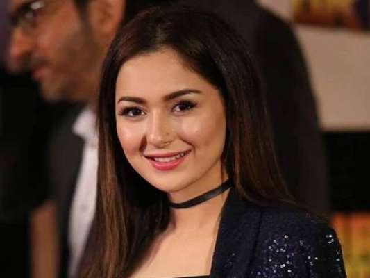 اداکارہ-ہانیہ-عامر-بھی-محسن-عباس-کے-خلاف-بول-پڑیں