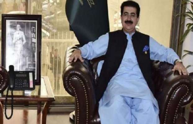 چیئرمین-سینیٹ-محمد-صادق-سنجرانی-کی-زیرصدارت-پاکستان-انسٹی-ٹیوٹ-آف-پارلیمانی-سروسز-کے-بورڈ-آف-گورنرز-کا-اجلاس