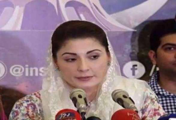 اگر-عمران-خان-پرچیاں-دیکھ-کر-پڑھ-لیتے-تو-بہتر-بات-کرتے