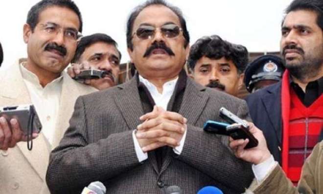 لیگی-رہنما-رانا-ثناء-اللہ-سے-جعلی-مقابلوں-اور-تین-قتل-کیسز-کی-بھی-تحقیقات-کیے-جانے-کا-فیصلہ