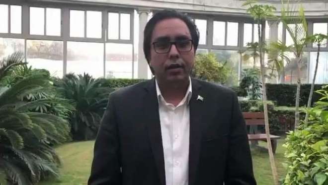 یوکےاسکینڈل-کی-انگلینڈ-اورپاکستان-میں-تحقیقات-کرائیں-گے،-شہباز-گل