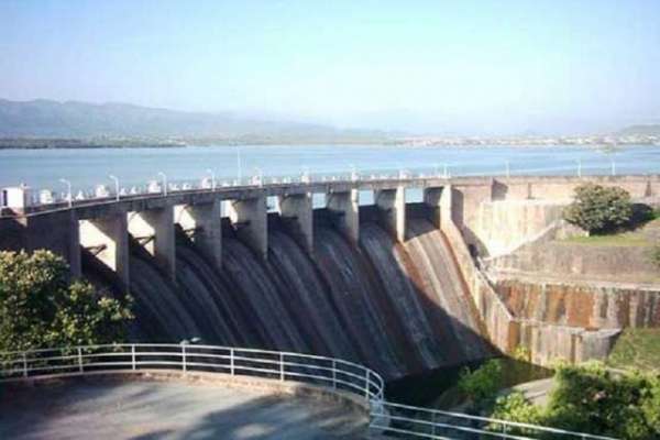 محکمہ-فشریز-اور-دیگر-اداروں-کی-مبینہ-نااہلی،-راول-ڈیم-کے-پانی-میں-چوتھی-بار-زہر-ملا-دیا-گیا