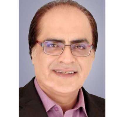 بیویوں-کیلئے-ناشتہ-خود-بناتا-ہوں،-محمود-اسلم