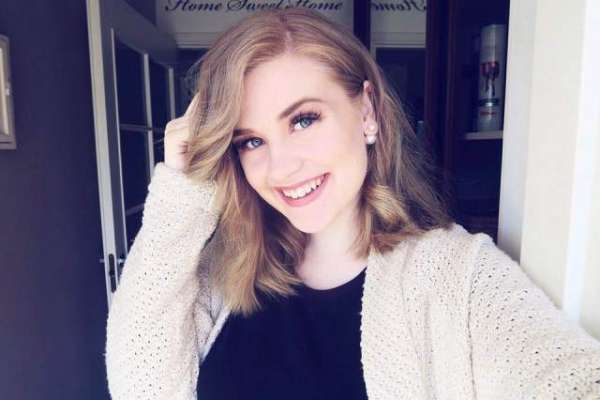 صوفیہ-لورین-دہائی-کے-بعد-دوبارہ-پردہ-سکرین-پر-دکھائی-دیں-گی