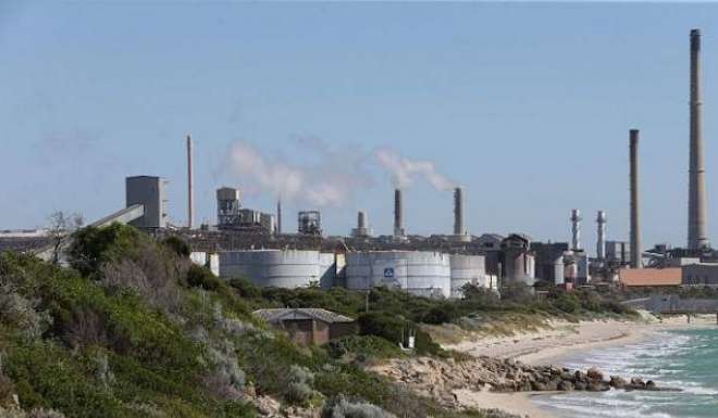 فیصل-آباد-انڈسٹریل-اسٹیٹ-ڈویلپمنٹ-اینڈ-مینجمنٹ-کمپنی-کا-علامہ-اقبال-انڈسٹریل-سٹی-کے-میگا-پراجیکٹ-کی-کامیابی-کیلئے-نئے-انٹرنیشنل-ایئر-پورٹ-کی-تعمیر-اور-ریلوے-سٹیشن-تک-ٹرین-شٹل-سروس-شروع-کرنے-کا-فیصلہ