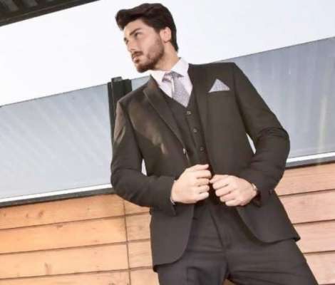 اداکار-احسن-خان-کا-شمار-ورسٹائل-اداکار-وں-میں-ہونے-لگا