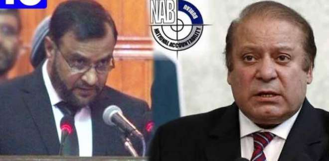 یہ-وہی-جج-ہیں-جنہوں-نے-نواز-شریف-کو-11-سال،-مریم-نواز-کو-8-سال-قید-کی-سزا-سنائی-تھی