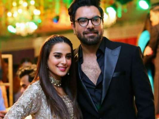 یاسر-حسین-کا-رواں-سال-شادی-کرنے-کا-عندیہ